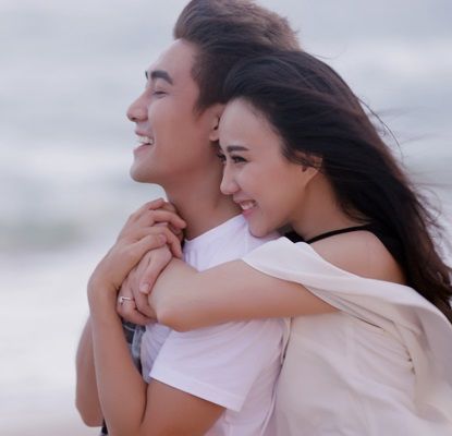 bestie-khoanh-khac-dang-yeu-cua-con-gai