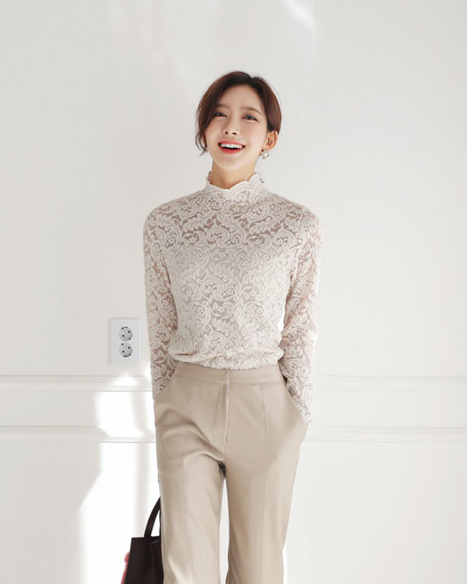 bestie trang phuc ngay Tet 2
