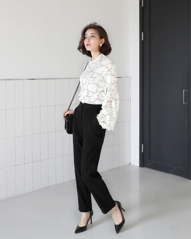 bestie trang phuc ngay Tet 5