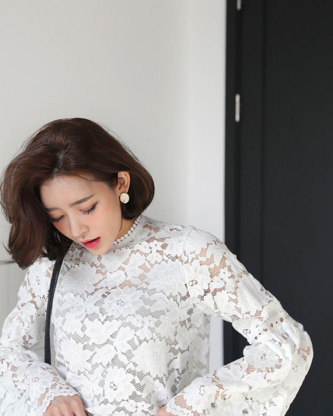 bestie trang phuc ngay Tet 4