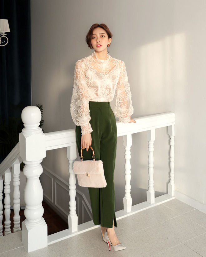 bestie trang phuc ngay Tet 8
