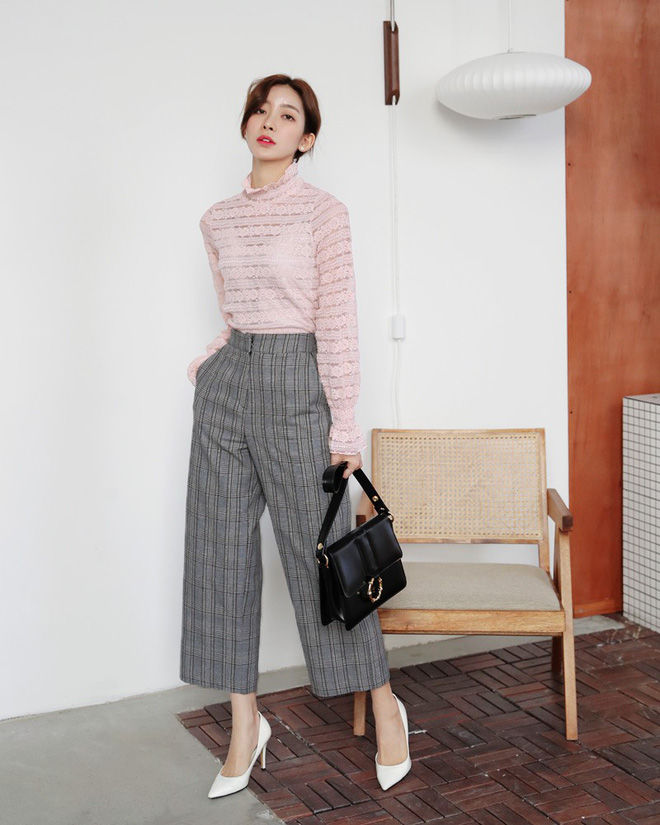 bestie trang phuc ngay Tet 10
