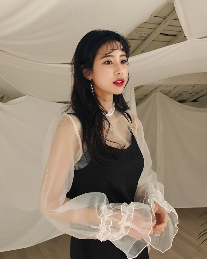 bestie trang phuc ngay Tet 15