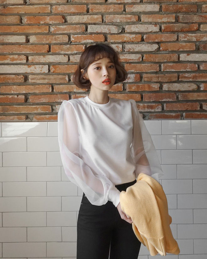bestie trang phuc ngay Tet 12