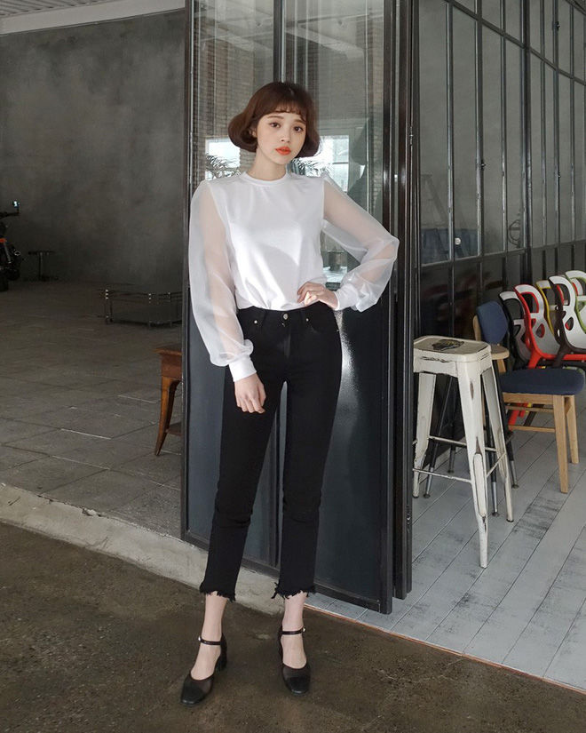 bestie trang phuc ngay Tet 14