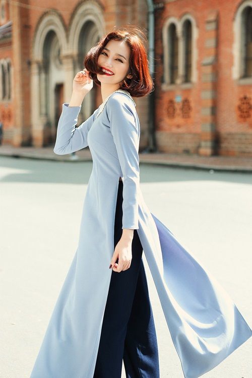 bestie 12 con giap trong nam mau tuat ai len voi ai xuong cho