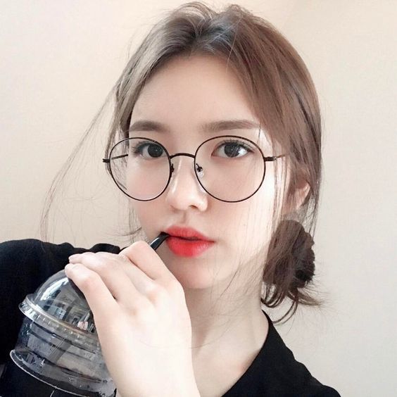 bestie meo dien do de thuong 24