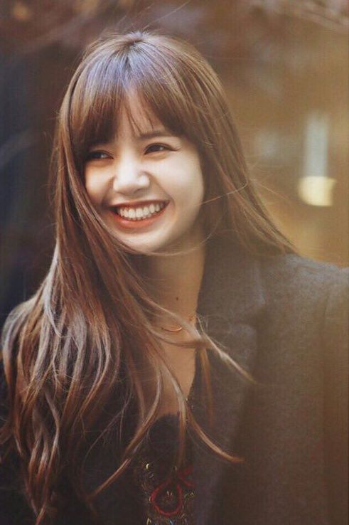 bestie tuong mat giau sang