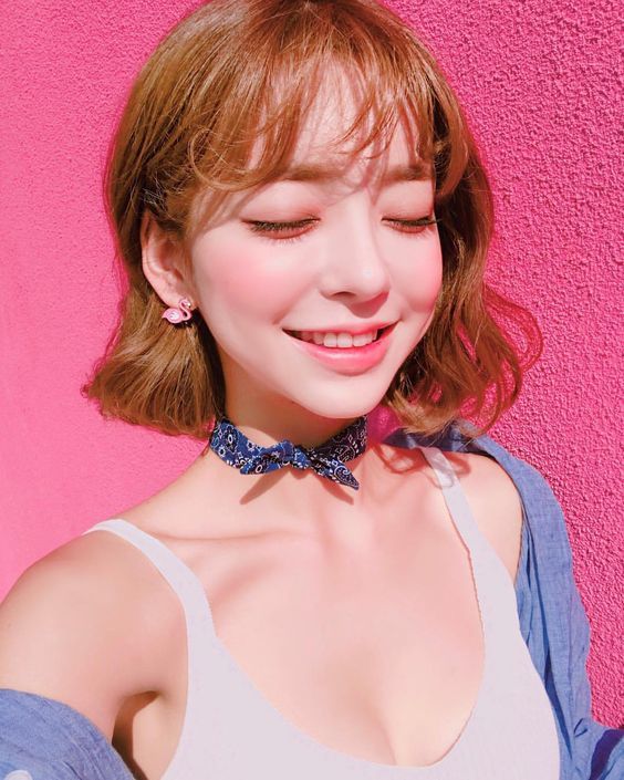 bestie-tu-vi-tuan-moi