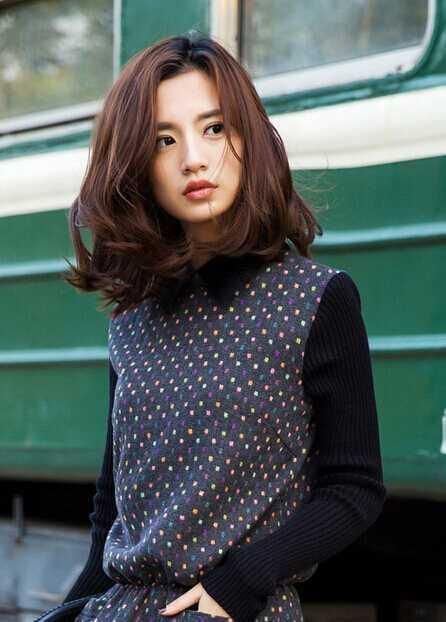 bestie-nhung-thoi-quen-xau-trong-cuoc-song