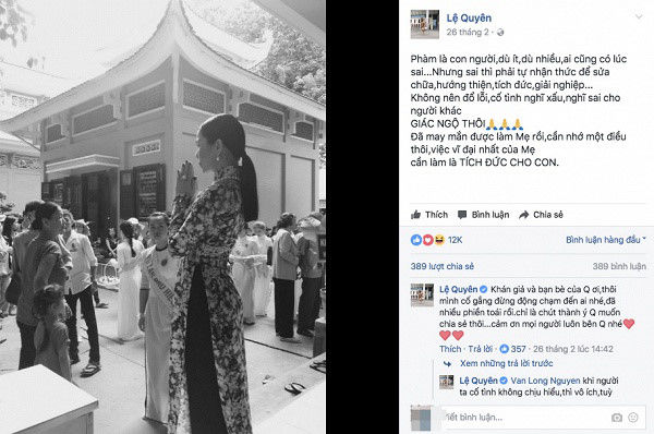 bestie tinh ban showbiz viet than cang lau dang dan cach mat cang sau cay