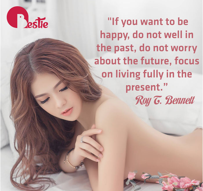bestie-nhung-cau-noi-giup-ban-vuot-qua-khung-hoang-tuoi-25