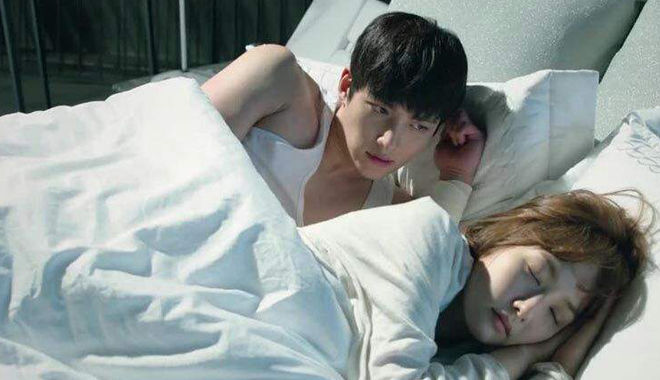 bestie thoi quen tai hai khien giam tuoi tho