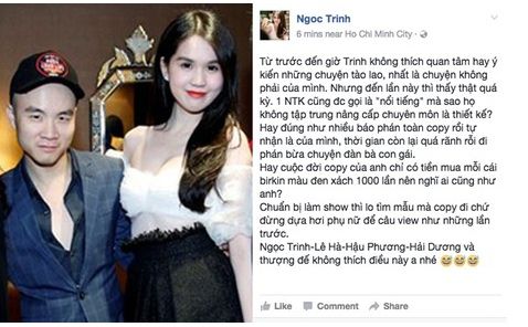 bestie tinh ban showbiz viet than cang lau dang dan cach mat cang sau cay