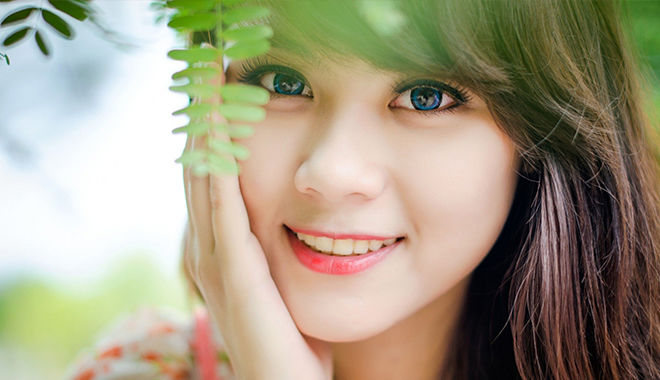 bestie bi quyet giup phu nu quyen ru dan ong