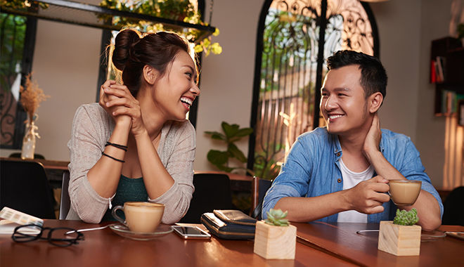 bestie bi quyet giup phu nu quyen ru dan ong