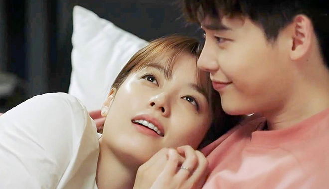 bestie bi quyet giup phu nu quyen ru dan ong