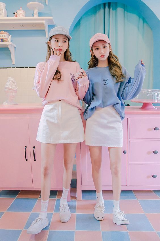 bestie-tu-vi-tuan-moi