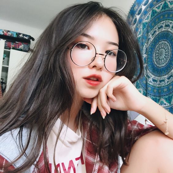 bestie-tu-vi-tuan-moi