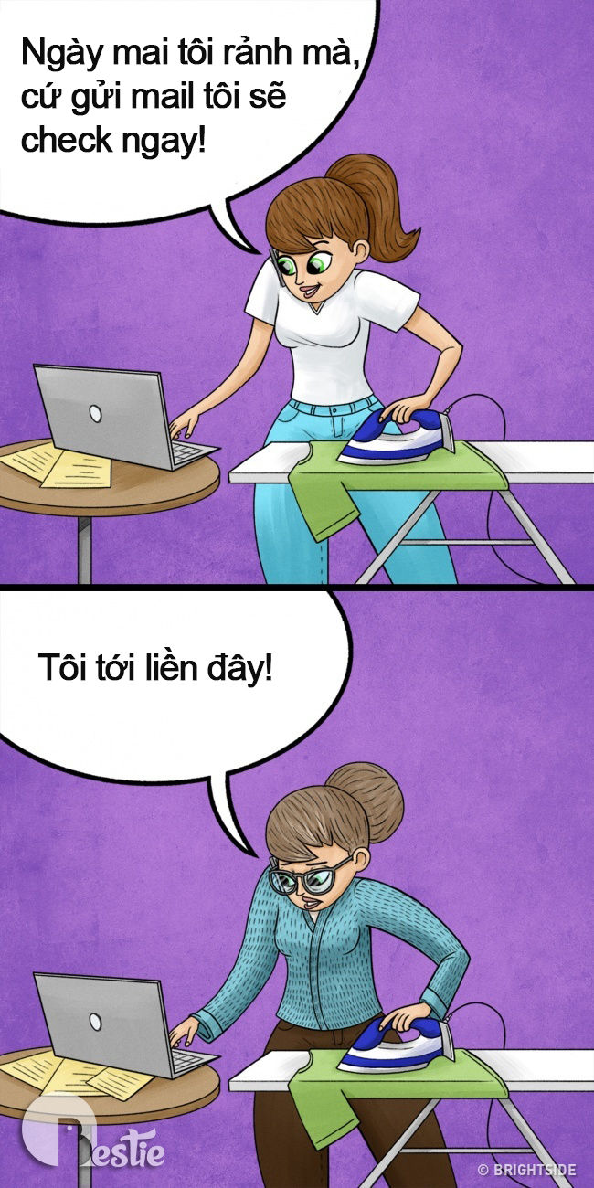 bestie ki nang song