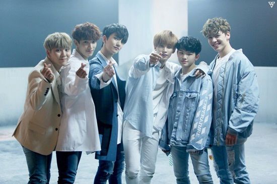 Bestie toc sao Han 2018