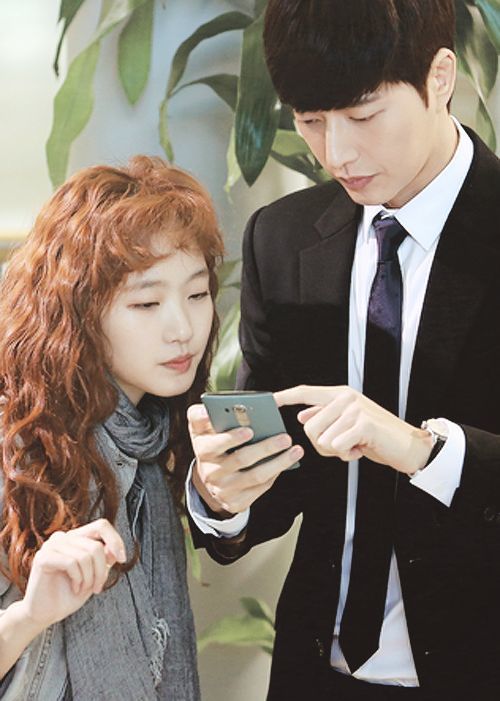bestie cung hoang dao chieu nguoi yeu