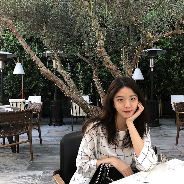 bestie thien kim tieu thu