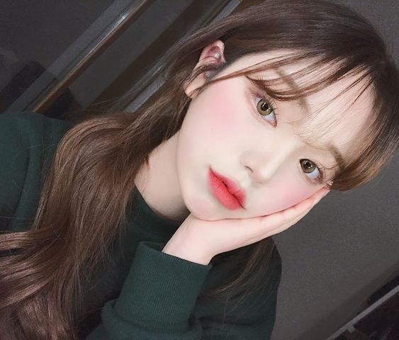 bestie-tu-vi-tuan-moi