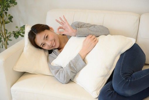 bestie nhung viec lam de bi an chui dau nam