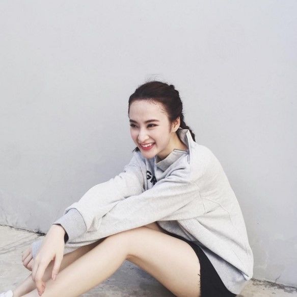 bestie kieu toc tet sieu de thuong 13