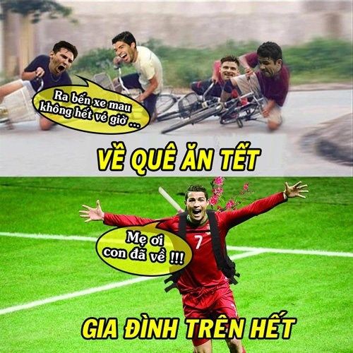 bestie anh che tet