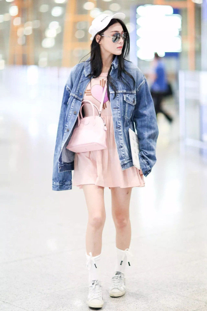 bestie thoi trang cua sao