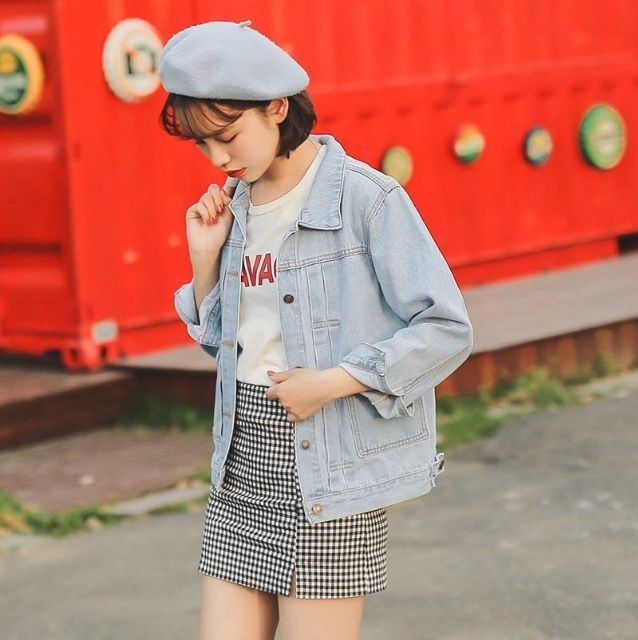 bestie trang phuc hack tuoi 10