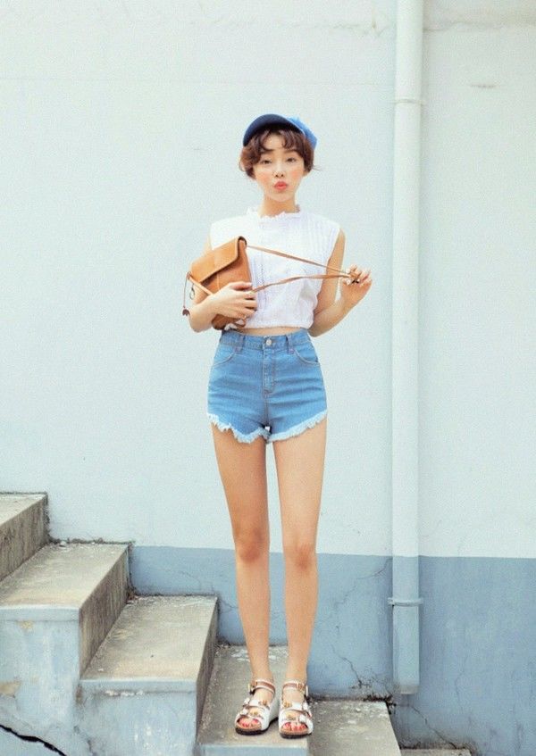 bestie-cach-mix-trang=phuc-giup-ban-khoe-vong-ba-cang-tron