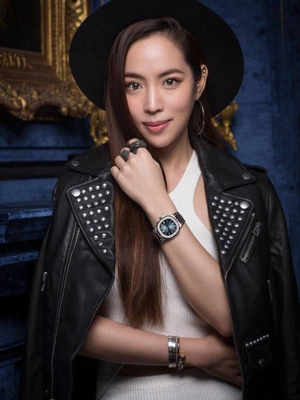 bestie thien kim tieu thu