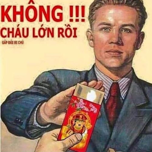 bestie anh che tet