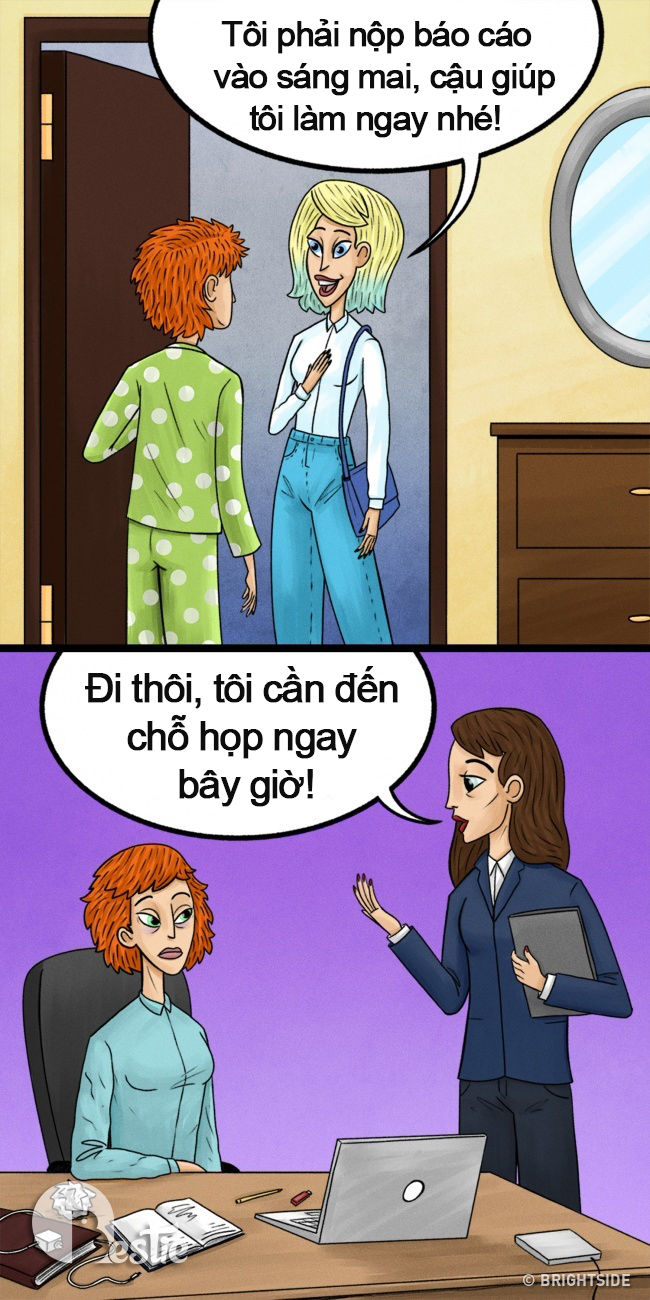 bestie ki nang song
