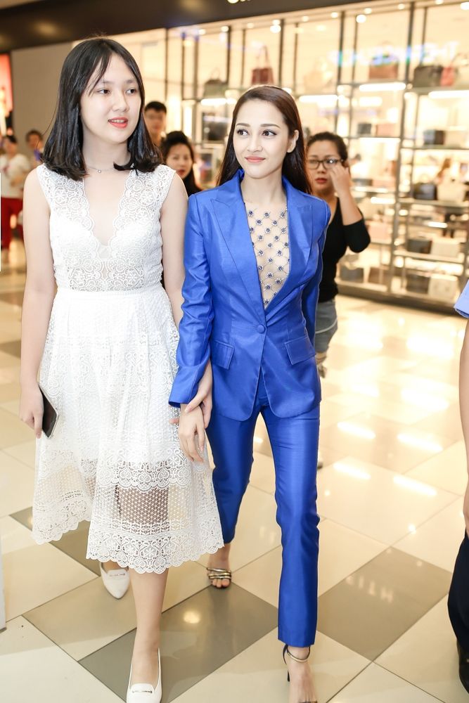 bestie em trai em gai cua sao viet
