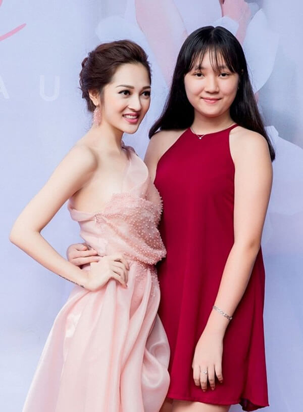bestie em trai em gai cua sao viet