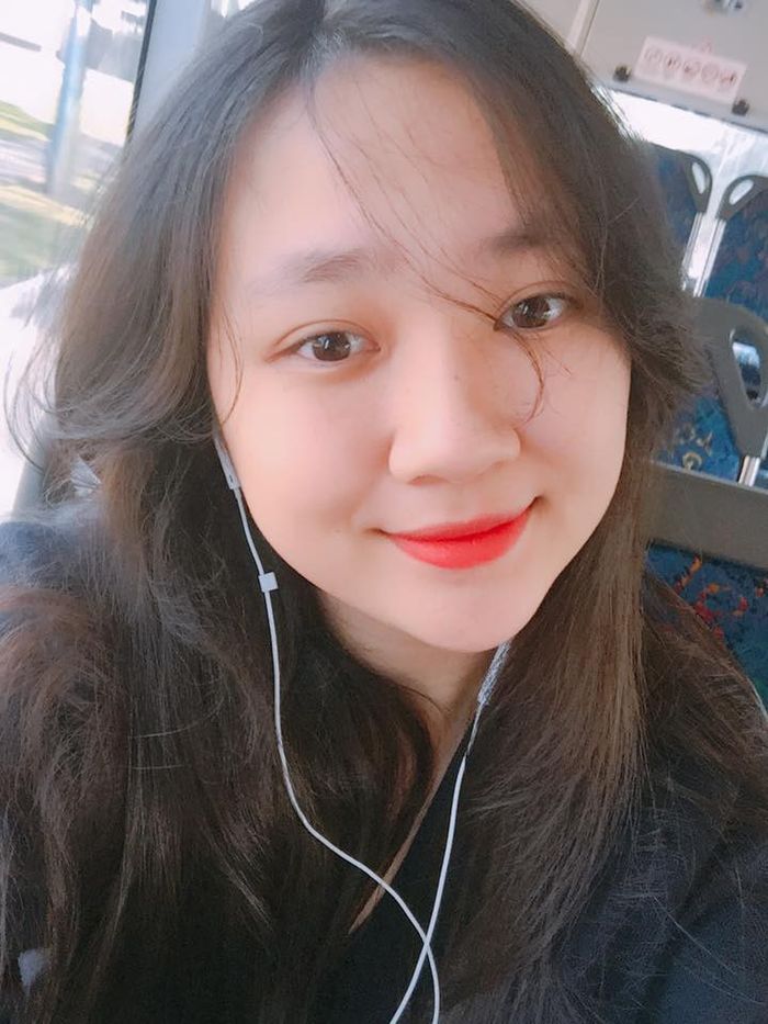 bestie em trai em gai cua sao viet