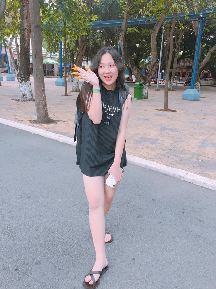 bestie em trai em gai cua sao viet