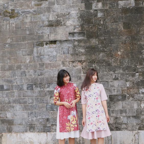 bestie 12 con giap trong nam mau tuat ai len voi ai xuong cho