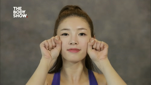 Bestie massage mat