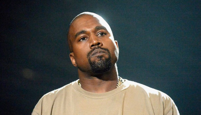 Bestie Kayne