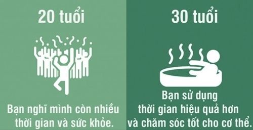 bestie-su-khac-biet-o-tuoi-20-va-30