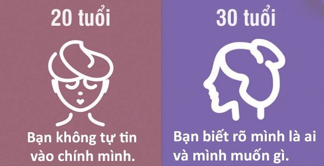 bestie-su-khac-biet-o-tuoi-20-va-30