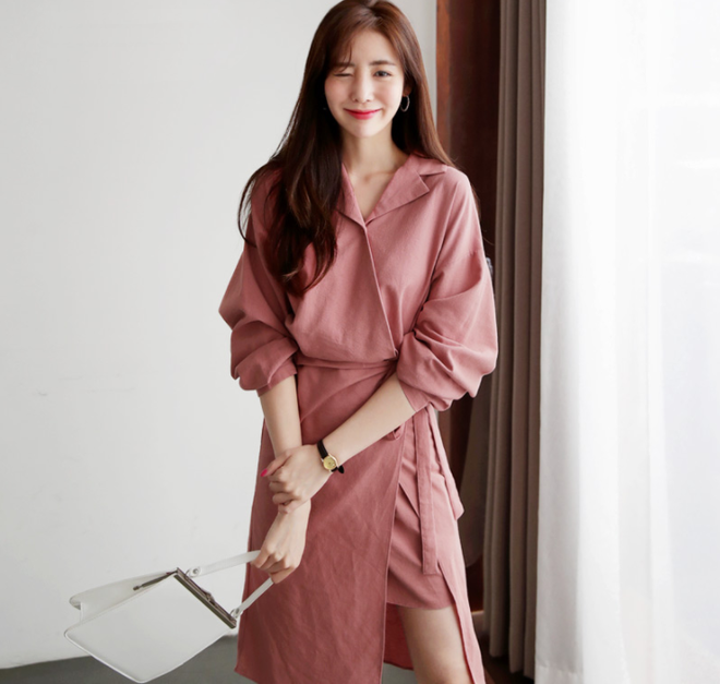 bestie thoi trang ngay Valentine 6