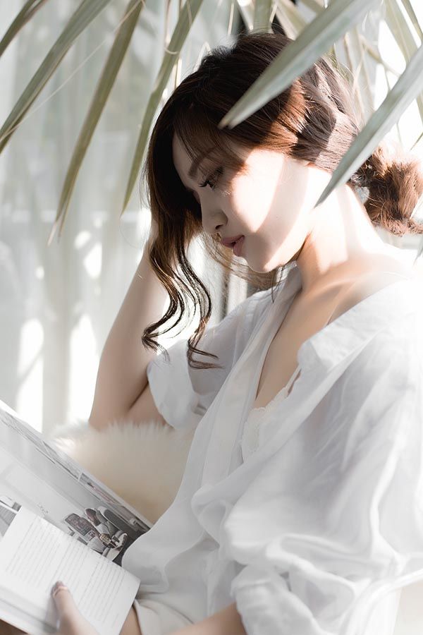 bestie nhung mi nhan nong bong tha thinh U23 23