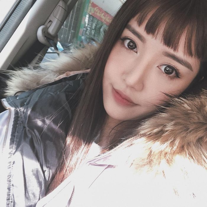 bestie xu huong thoi trang dau nam 2018