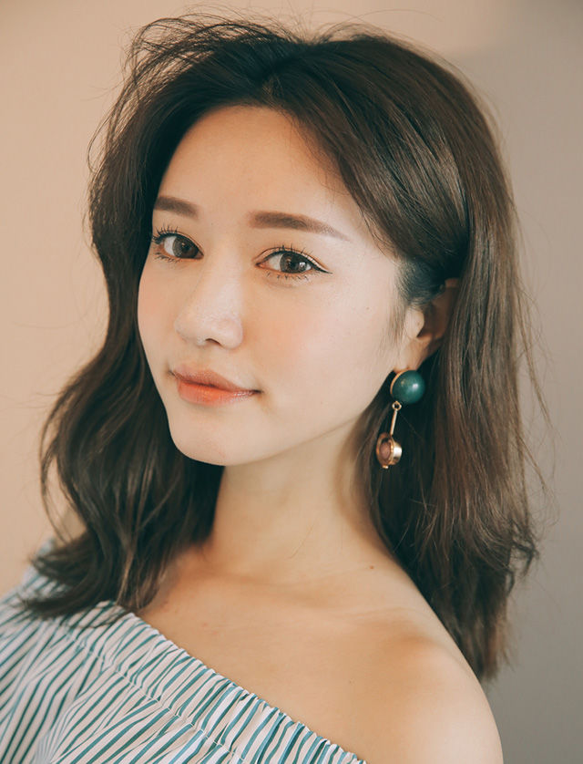 bestie phu kien ngay Tet 8